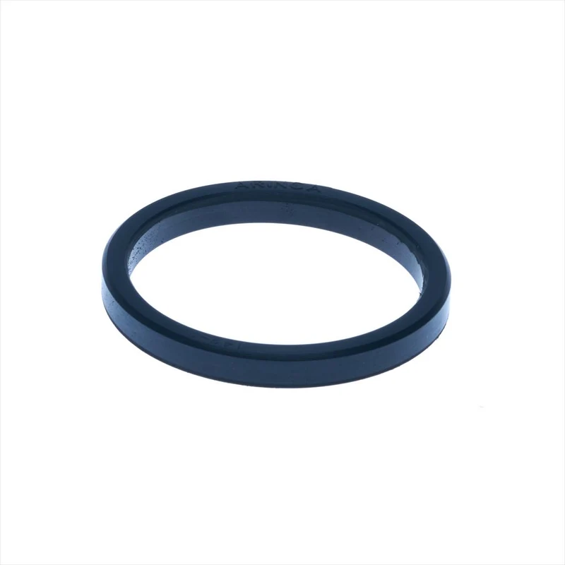 Brasilia gruppepakning 65x56x7 mm - reservdel OEM-nummer: 1186656