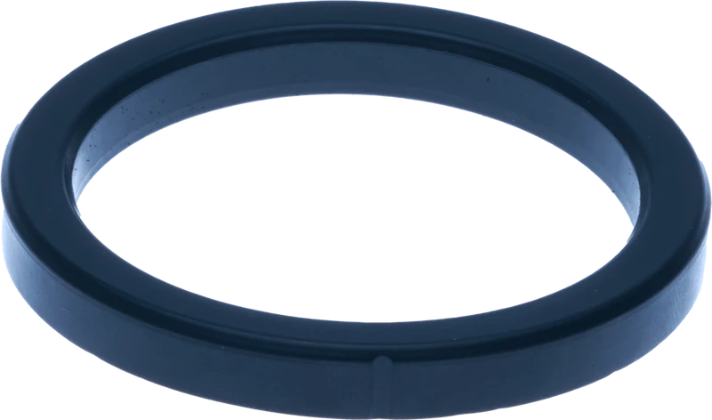 Brasilia pakning 6 mm - reservdel OEM-nummer: AS.32