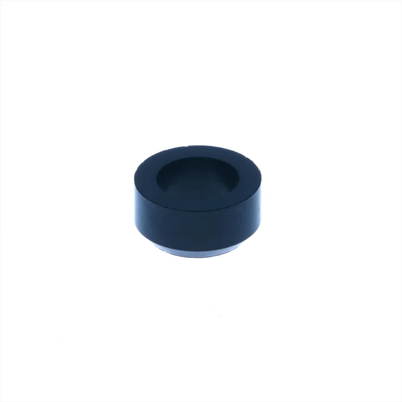 Ascaso niveauglaspakning - Reservedele OEM-nummer: AS..26