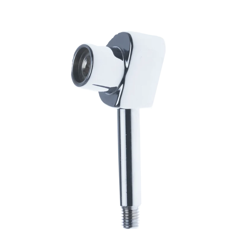 Rocket-gruppestang E61 - Reservdel OEM-nummer: A829904329