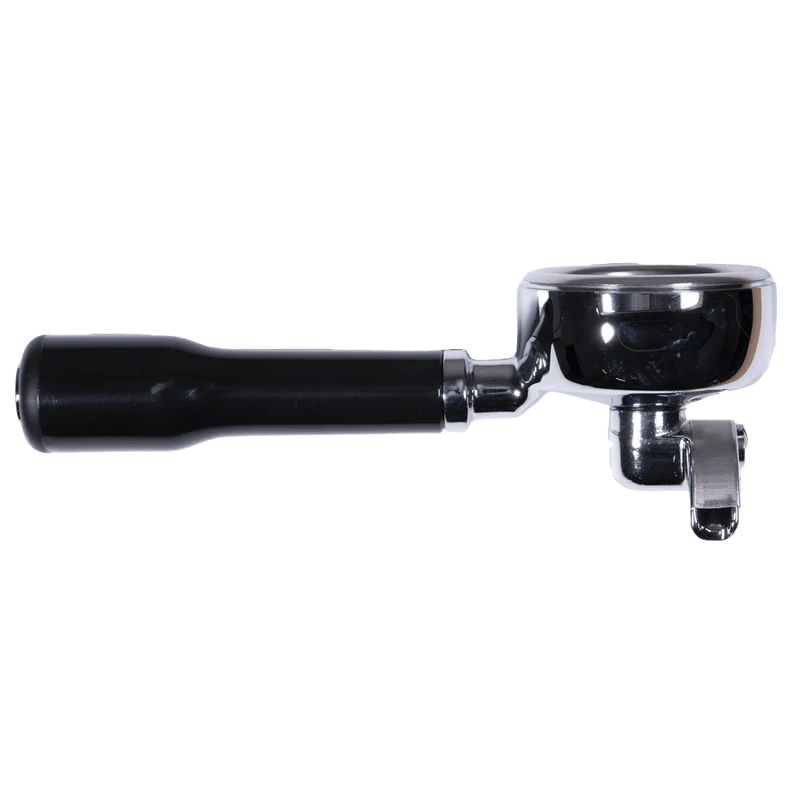 Rocket-dobbeltfilterholder 14 g semipro - Reservdel OEM-nummer: A699905021