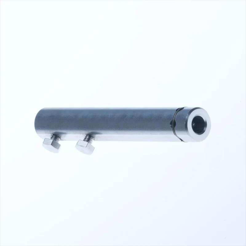 Rocket R 60V-displayholder R60V - Reservdel OEM-nummer: A519905707