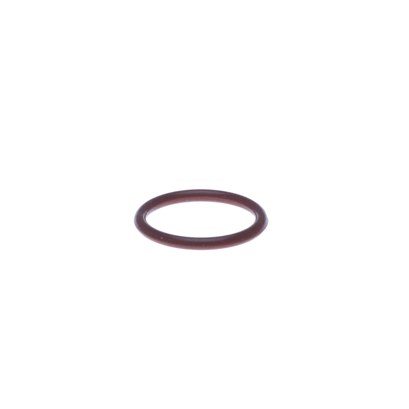 Rocket O-ring til dampgrebslåg - Reservdel OEM-nummer: A449904672
