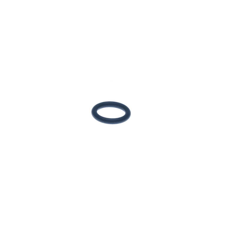 Rocket O-ring til damprørskugle Giotto - Reservdel OEM-nummer: A449904334