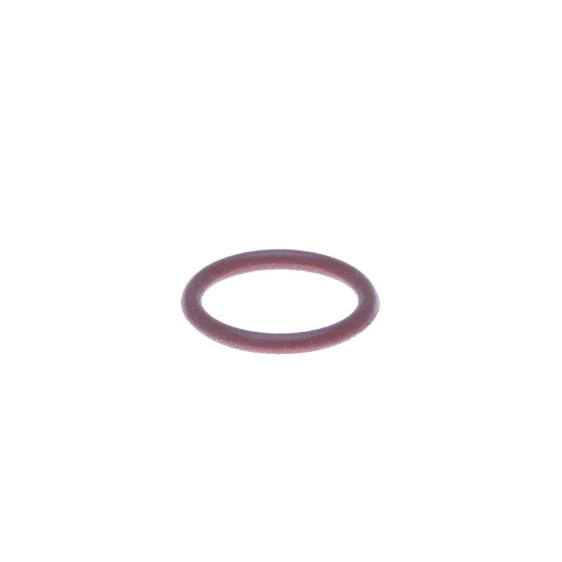 Rocket teflonpakning - Reservdel OEM-nummer: A449904331