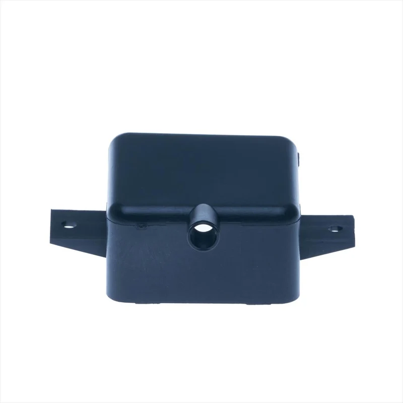 Rocket spildevandsbakke R58/EVO m fl - Reservdel OEM-nummer: A439904913