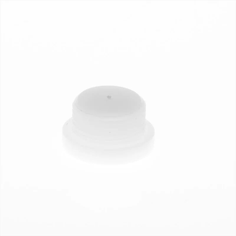 Rocket vandtankprop Giotto/Cellini - Reservdel OEM-nummer: A439904312