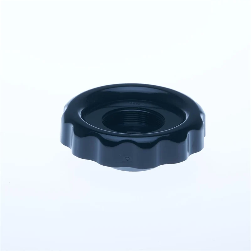 Rocket plastgreb til damp/varmt vand R58 - Reservdel OEM-nummer: A430004670