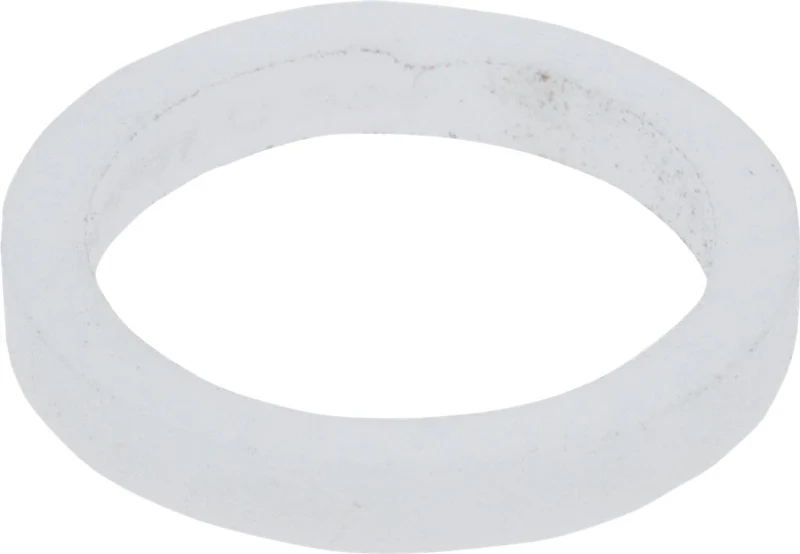 Rocket Teflonpakning 1/4" - Reservdel OEM-nummer: A269904417