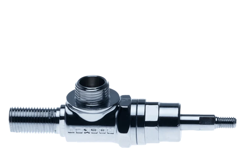 Rocket Dampventil Appartamento/Evo R/ Cronometro - Reservdel OEM-nummer: A229905784