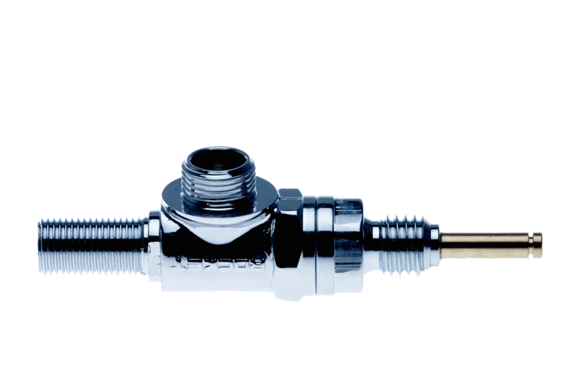Dampventil Evo Rocket - Reservdel OEM-nummer: A229905621