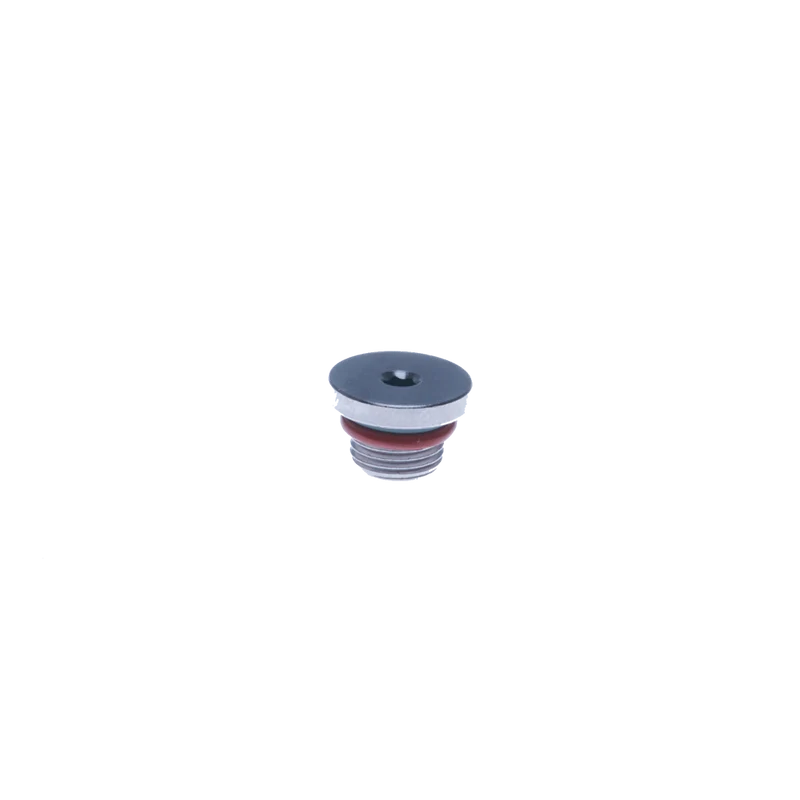 Rocket Bundprop til drypbakke 1/8" - Reservedele OEM-nummer: A229904512