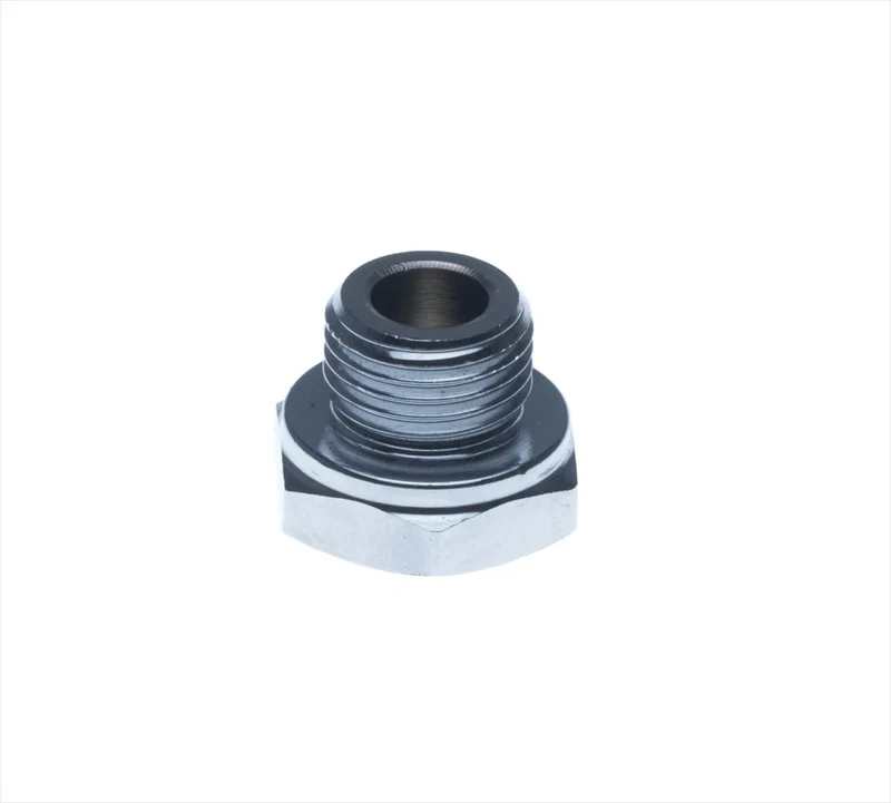 Rocket Møtrik top E61 - Reservedele OEM-nummer: A229904391