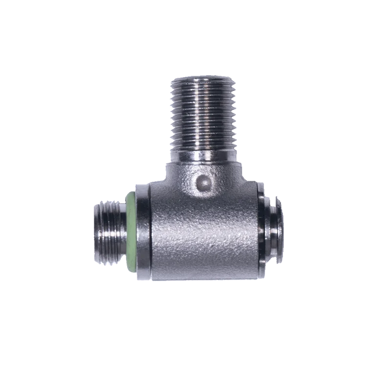 Rocket Drejeconnector - Reservedele OEM-nummer: A229904349