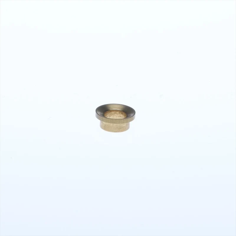 Rocket Fjederstøtte - Reservedele OEM-nummer: A229904333