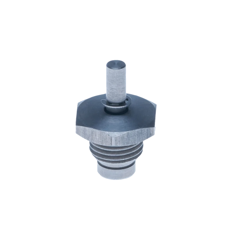 Rocket Vakuumventil 1/4" - Reservedele OEM-nummer: A219905510