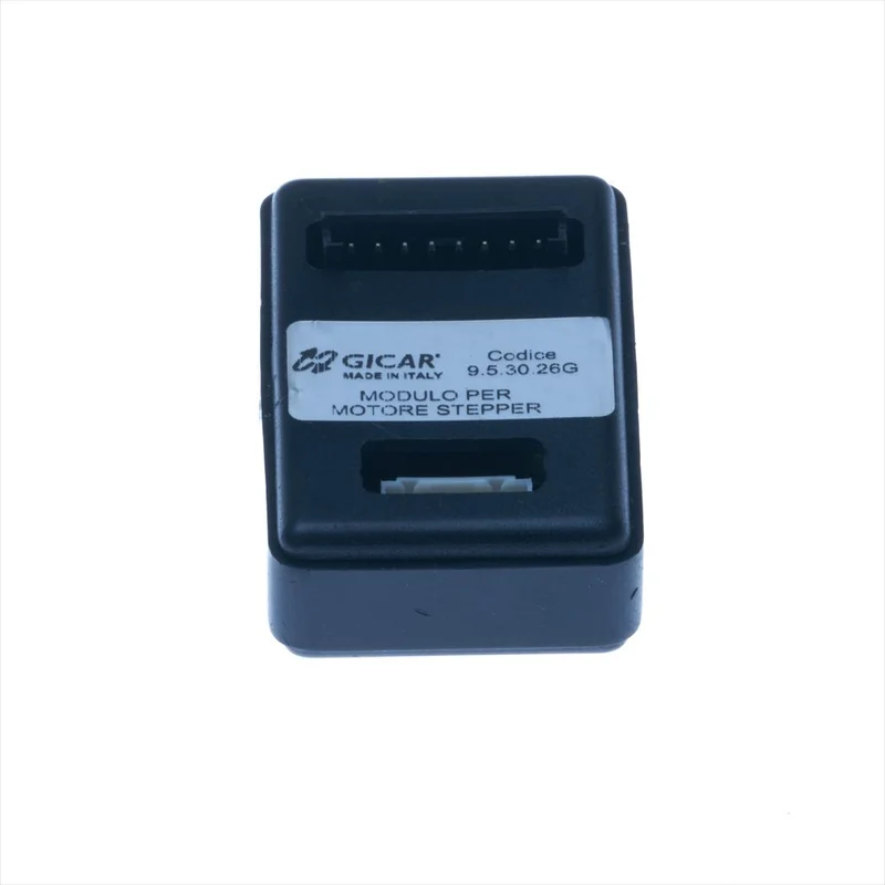 Rocket R 60V trinmodul R60V - Reservedele OEM-nummer: A199905800