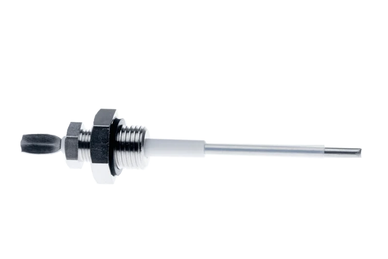 Rocket niveaumålepind R58/R Nine One - Reservedele OEM-nummer: A199905078