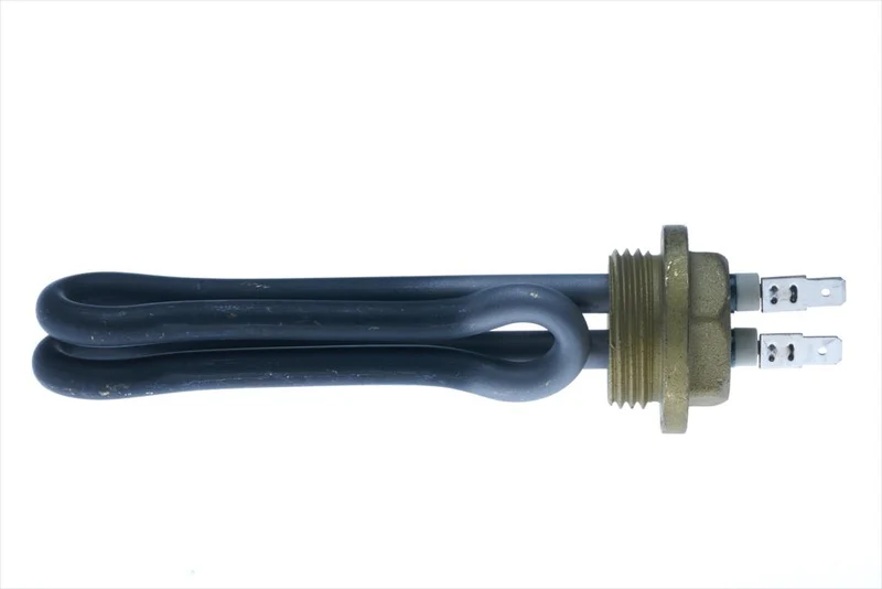 Rocket bryggeboilerens varmeelement R58/R60 - Reservedele OEM-nummer: A199905013