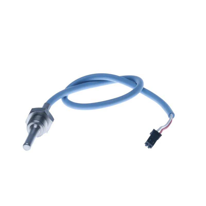 Rocket NTC-probe R8V/R58-brobeholder - Reservedele OEM-nummer: A119904679