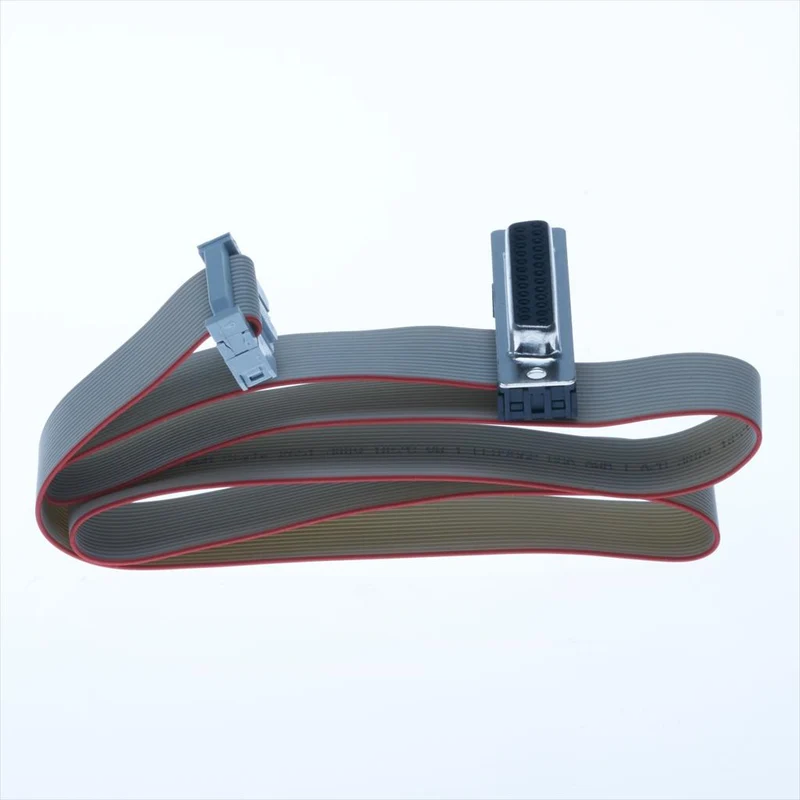 Rocket fladkabel - Reservedele OEM-nummer: A199904673