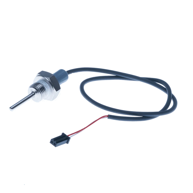 Rocket NTC-sensor R58/R60/PID/RE - Reservedele OEM-nummer: A119905081
