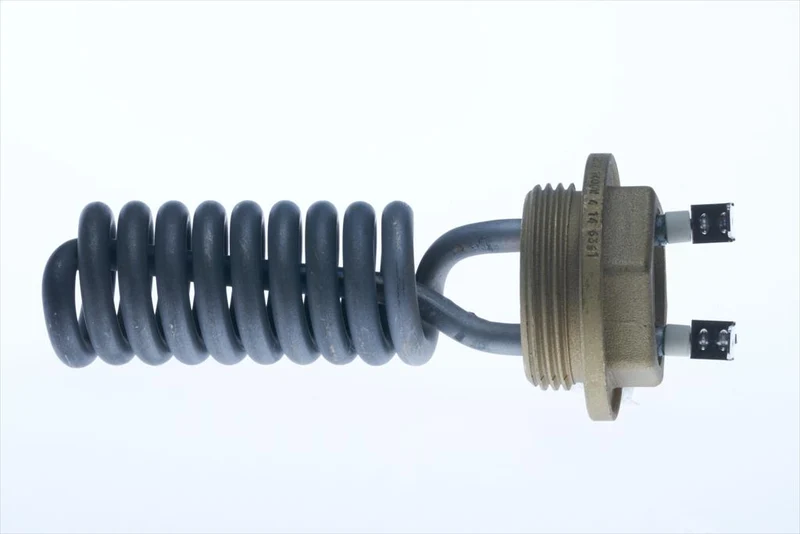 Rocket varmelegeme til varmt vand R58 1400W - Reservedele OEM-nummer: A110004667