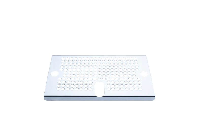 Rocket dryprist Appartamento - Reservedele OEM-nummer: A019905633
