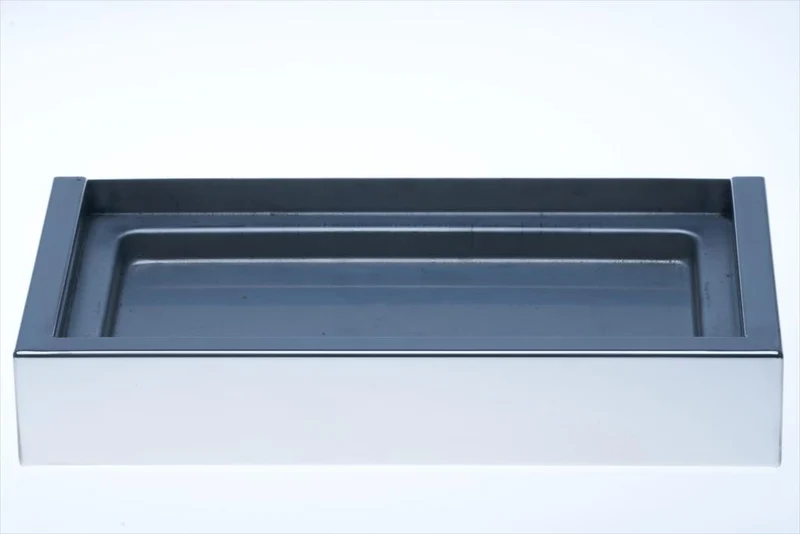 Rocket Giotto Evoluzione drypbakke Premium, Plus - Reservedele OEM-nummer: A019904392