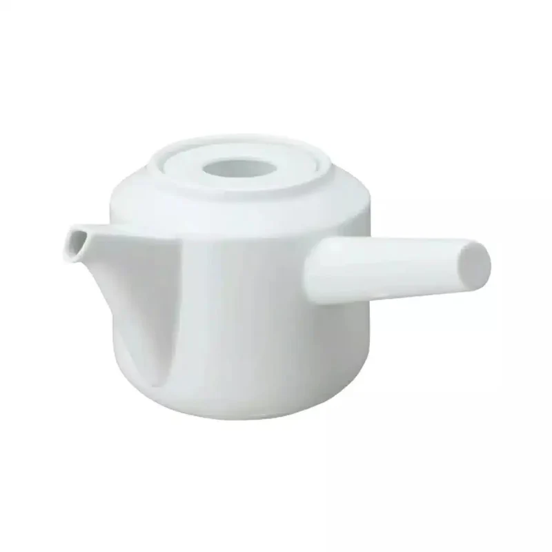 Kinto Kyusu Tekande - 300 ml
