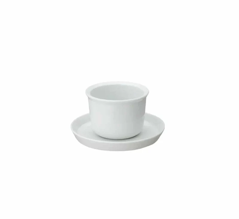 Kinto LT kop og underkop sæt - 160 ml