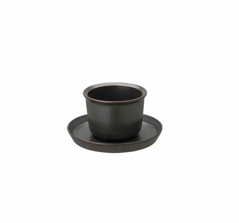 Kinto LT kop og underkop sæt - 160 ml