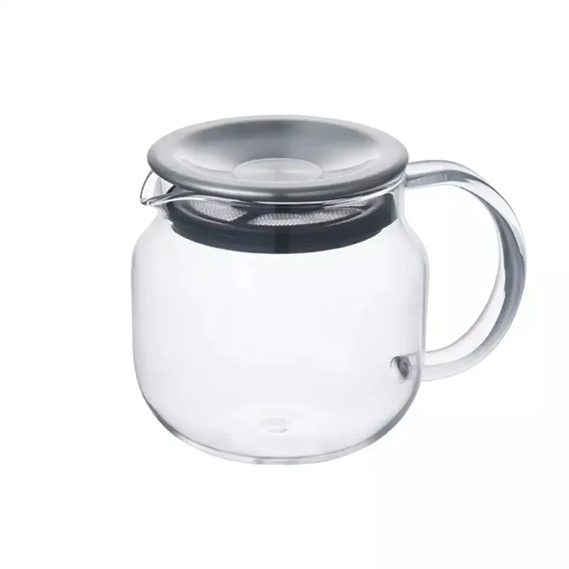 Kinto On Touch Tekande - 450 ml