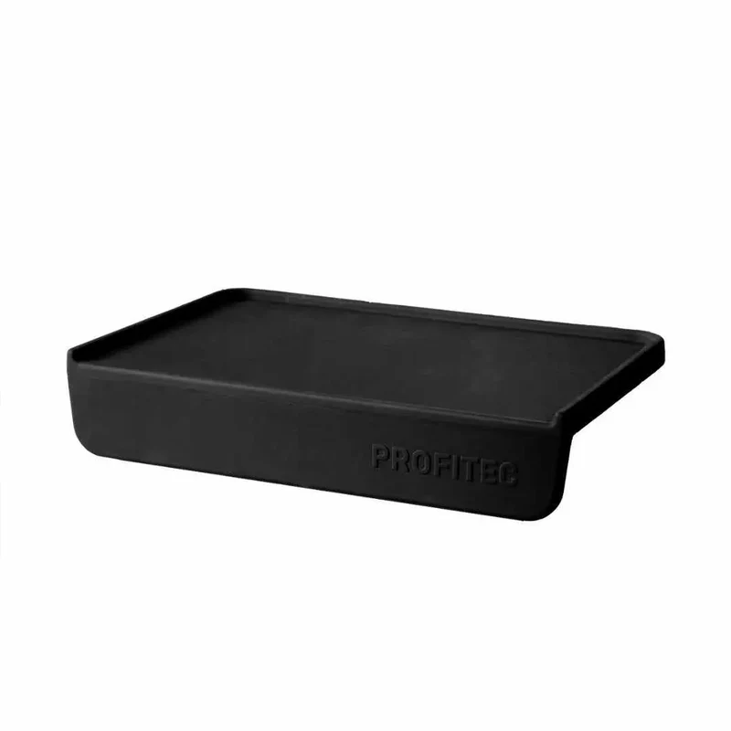 Profitec tampermåtte