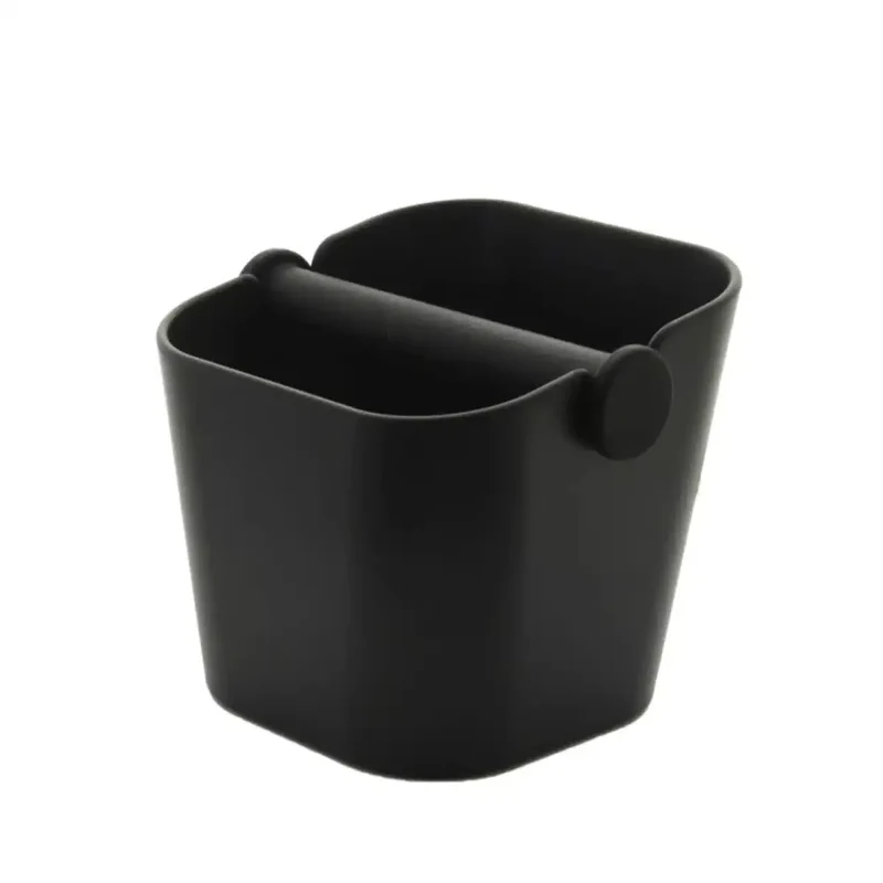Tiamo Knockbox sort