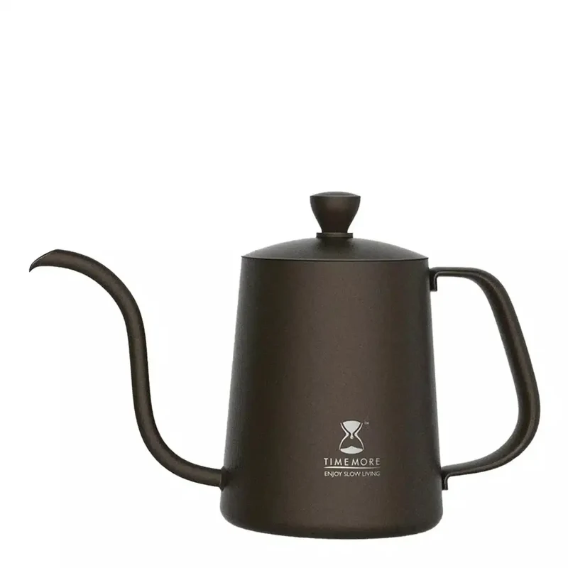 Timemore Fish 03 elkedel 600 ml