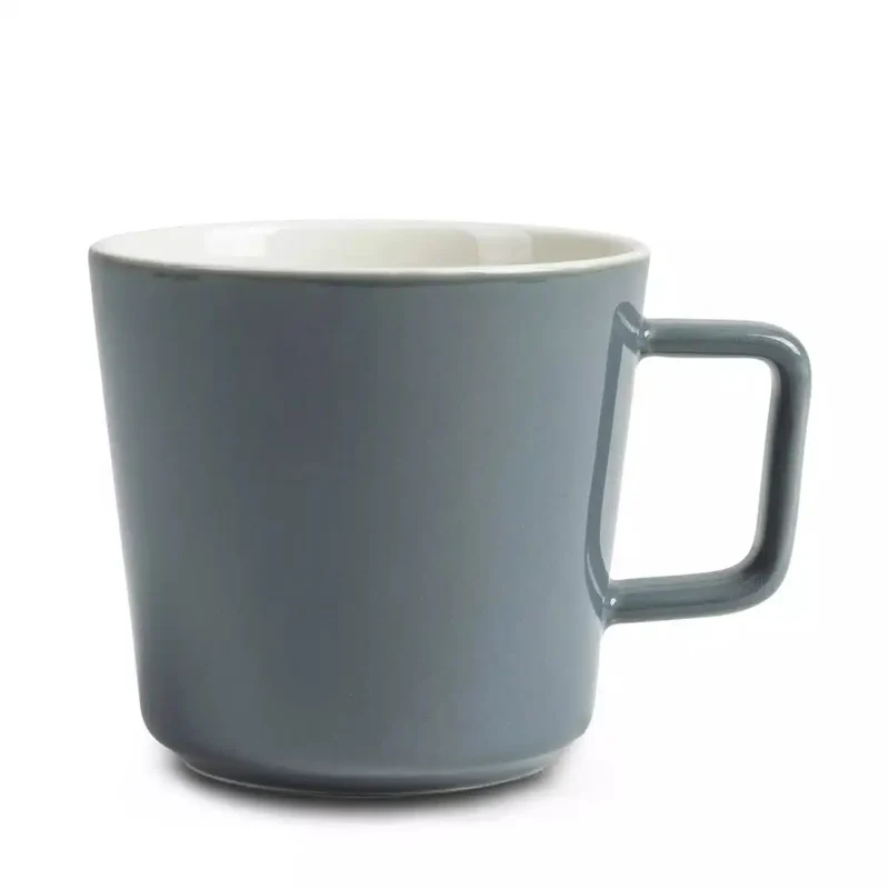 Peakabrew kaffekop - 380 ml