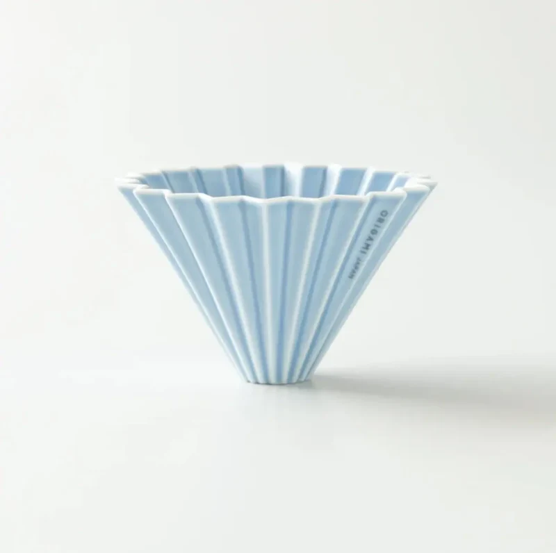 Origami Drypper M