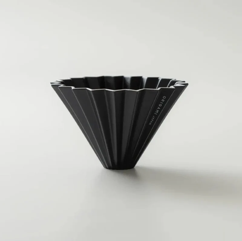 Origami Drypper M