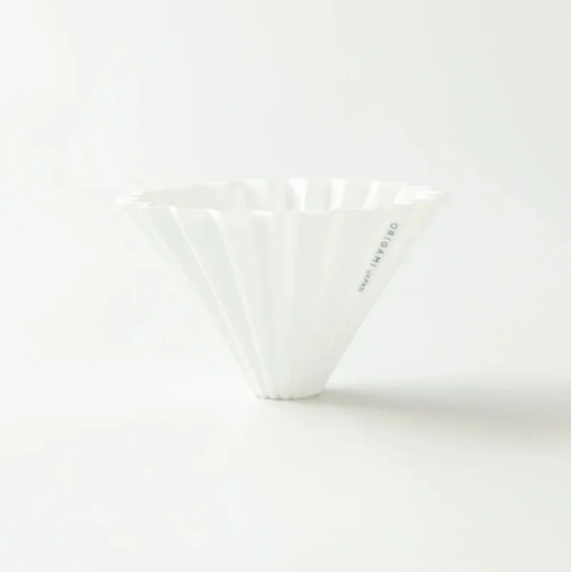 Origami Drypper M