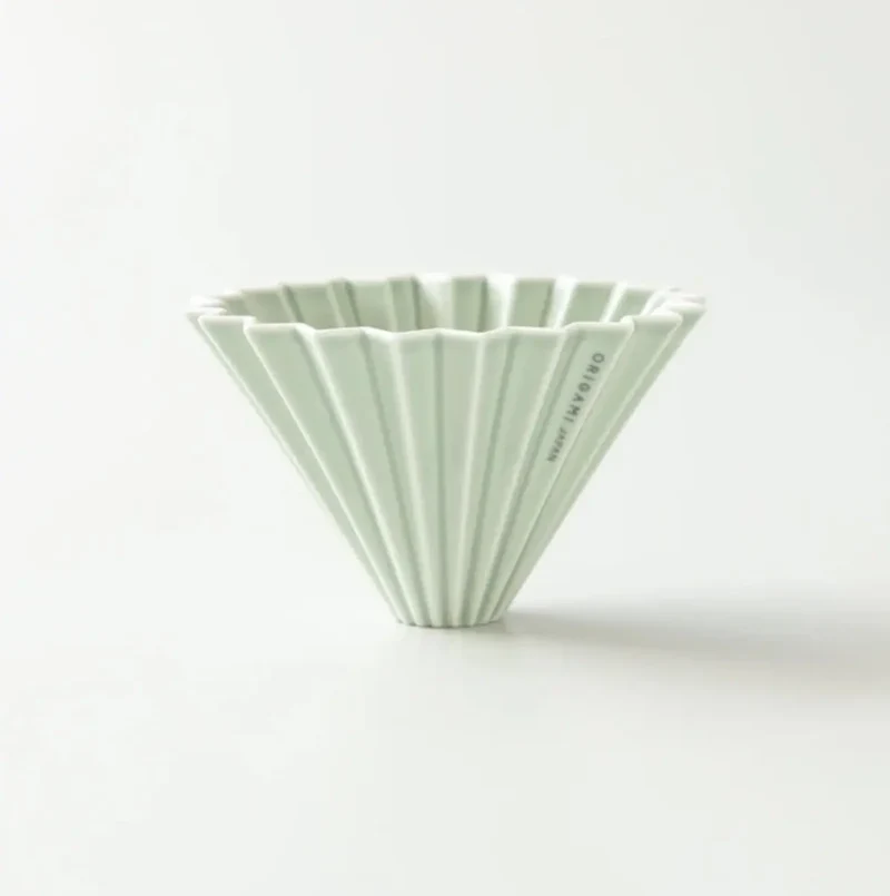 Origami Drypper M