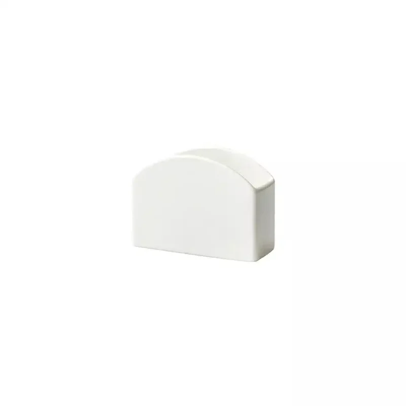 Kinto Holder til filterpapir - Porcelæn