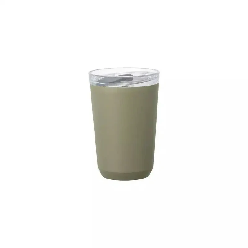 Kinto TO GO Termokrus - Thermos