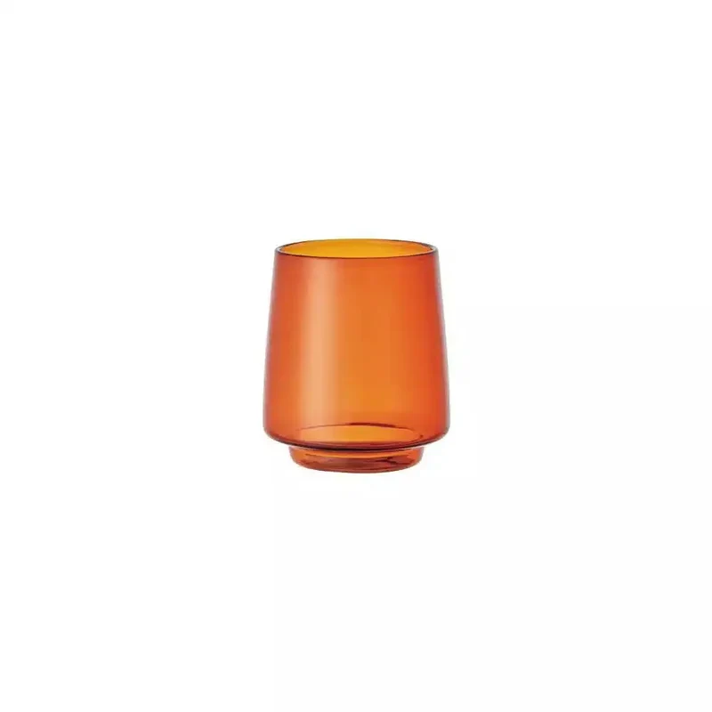 Kinto SEPIA termokrus glas - 370 ml