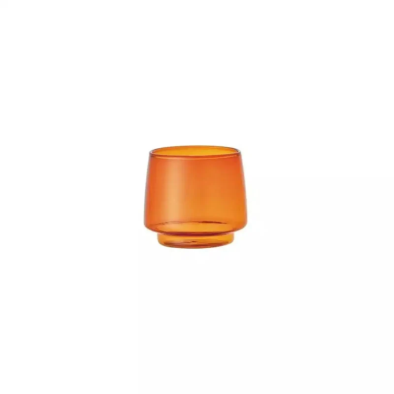 Kinto SEPIA termokrus glas - 270 ml