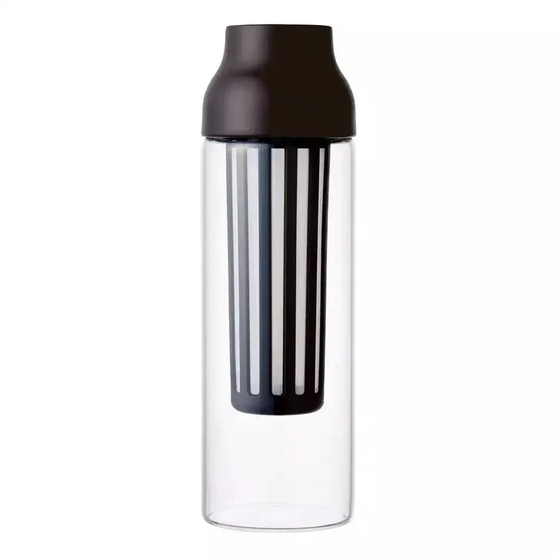 Kinto CAPSULE Cold brew 1L - Kaffebrygger