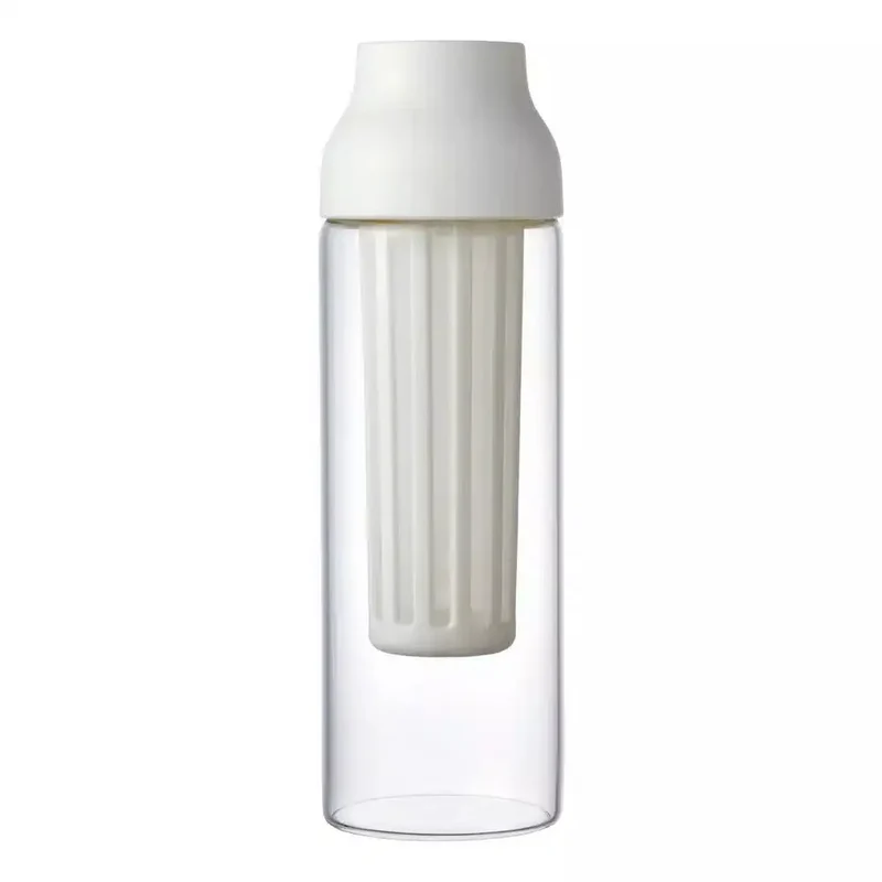 Kinto CAPSULE Cold brew 1L - Kaffebrygger