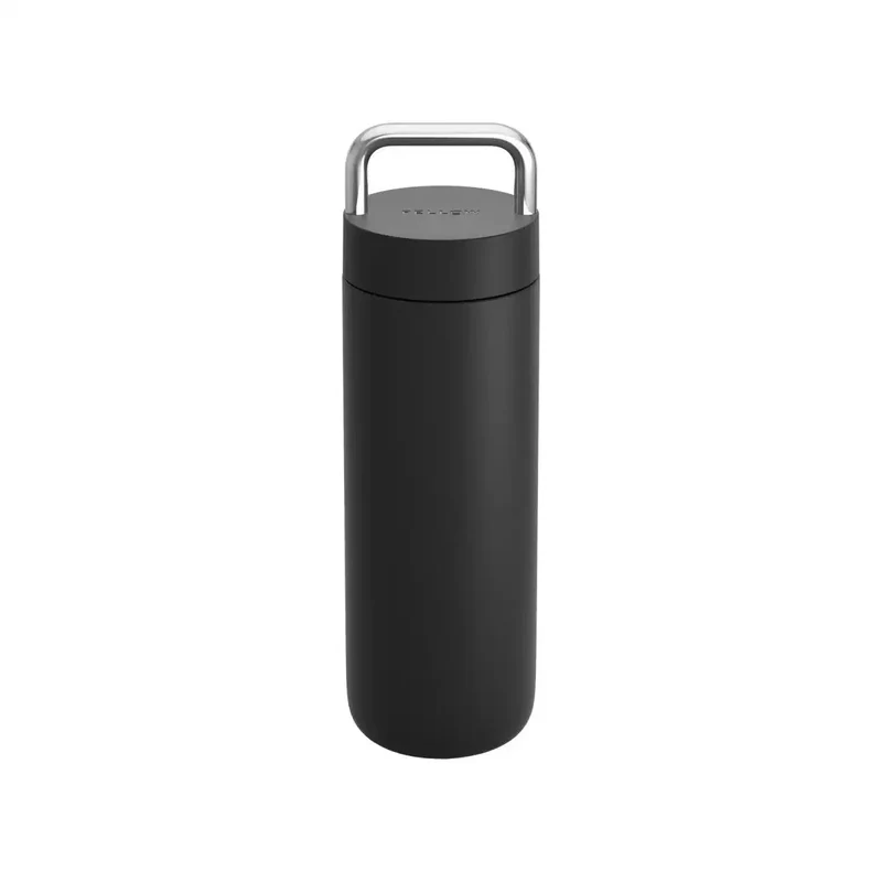 Fellow Carter Carry Termokop - Thermos 591 ml
