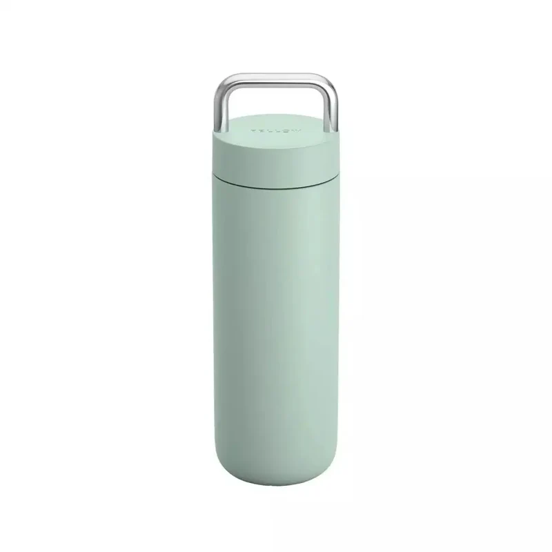 Fellow Carter Carry Termokop - Thermos 591 ml