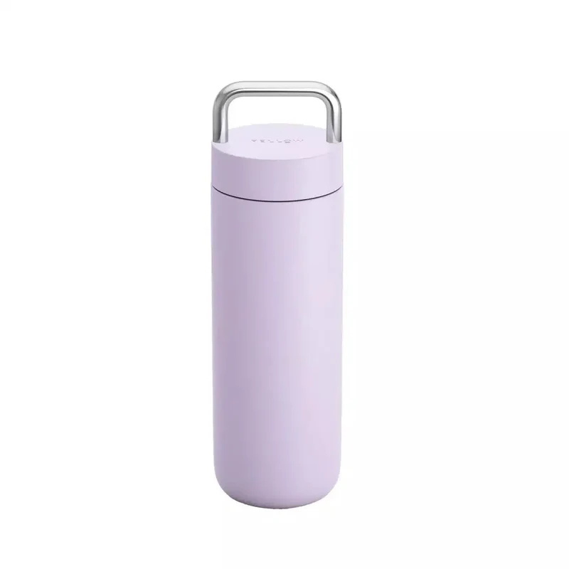 Fellow Carter Carry Termokop - Thermos 591 ml